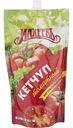 Кетчуп томатный Махеевъ, 500г