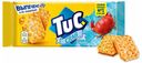 Печенье Tuc крекер со вкусом краба 100 г