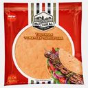 Тортилья с томатом Mutlukal Tortillas 250г
