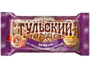 Пряник Ясная Поляна Тульский смородина, 130г