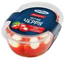 Перчик черри Meggle со сливочным сыром, 210г
