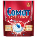 Капсулы Сомат Экселленс, 60 капсул