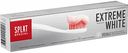 Зубная паста отбеливающая Splat Special Extreme White, 75 мл