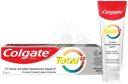 Зубная паста COLGATE Total 12 Чистая мята с цинком и аргинином для комплексной антибактериальной защиты, 75мл