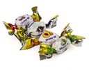 Карамель Мини-М Малвик ассорти