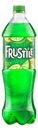 FRUSTYLE Напит лимон лайм б/а сил/газ п/б, 1 л