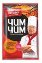 Корейская «Чим-Чим» заправка для морковки, 60 г