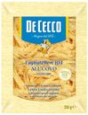 Макароны De Cecco 104 Tagliatelle 250г