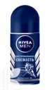 Антиперспиранты NIVEA MEN ролик 50мл в ассортименте