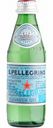 Вода питьевая Sanpellegrino газированная, 0,25 л
