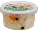 Капуста квашеная Традиции вкуса по-деревенски, 500 г