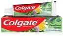 Зубная паста Colgate Лечебные травы Отбеливающая 100мл
