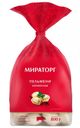 Пельмени «Мираторг» Фермерские, 800 г