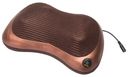 Массажная подушка для тела Bradex KZ 0473 10 х 19 х 32 см