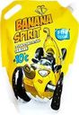 Стеклоочиститель FIN TIPPA Banana spirit, до -10 градусов, 3л