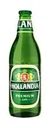 Пиво, Hollandia, 4,5%, 0,45 л