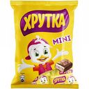 Конфеты Хрутка с суфле и молочной начинкой, 171 г