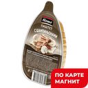 Паштет HAME с шампиньонами, 105г