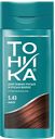 Бальзам для волос ТОНИКА, Оттеночный 5.43 Мокко, 150мл