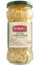 Ростки соевых бобов маринованные Federici, 330г