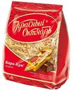 Конфеты шоколадные Кара-Кум Красный Октябрь, 250 г