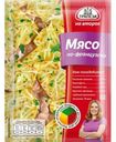 Смесь Трапеза на второе Мясо по-французски 25г