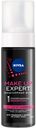 Мицеллярный мусс «Make Up Expert» Nivea, 150 мл