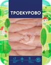 Филе куриное ТРОЕКУРОВО, 450г