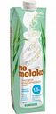 Напиток рисовый Nemoloko Классический лайт 1,5%, 1 л