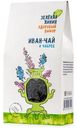 Напиток чайный Иван-чай с чабрецом Зелёная Линия, 60г