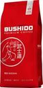 Кофе в зернах Bushido Red Katana 227г