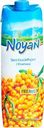 Нектар Noyan облепиховый, 1л