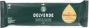 Макаронные изделия Delverde № 03 Spaghettini Спагеттини 500 г