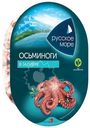 Мясо Русское Море осьминога в заливке, 180г