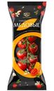 Томаты Медовые черри красные круглые, 200г