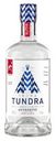 Водка Tundra Authentic 40% 0.5л