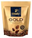 Кофе растворимый Tchibo Gold, 75 г