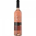 Вино Vinha do Rosario розовое сухое 10,5 % алк., Португалия, 0,75 л