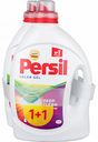 Гель для стирки Persil Color gel Deep Clean Technology, 2х1,95 л