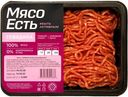 Фарш говяжий, 400 г