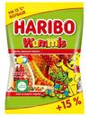 Жевательный мармелад HARIBO Червячки Вуммис, 80 г