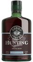 Ликёр Hunting Berry десертный 38%, 250мл