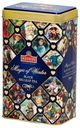 Чай черный Riston листовой Магия Зимы, 100 г