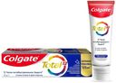 Зубная паста Colgate Total 12 Отбеливающая мята 125 мл