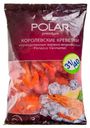 Креветки Королевские Polar 800 г