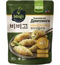 Дамплинги Королевские Бибиго с курицей, 385г