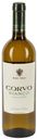 Вино Corvo Bianco белое сухое Италия, 0,75 л