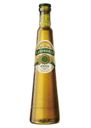 Пиво Хамовники Венское  ст/б 4.5%  0.47л