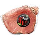 Буженина Барский продукт Традиционная, 100 г