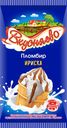ЧЕЛНЫ ХОЛОД Морож плом Вкус Ириска вар.сгущ мол ваф/ст75г:30